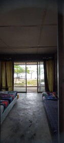 Naga Puri Beach Retreat by OYO