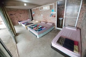 Naga Puri Beach Retreat by OYO