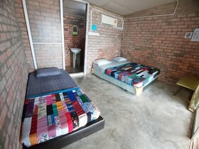 Naga Puri Beach Retreat by OYO