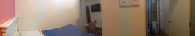 Hotel Morning Glory