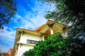 Kudat Golf & Marina Resort