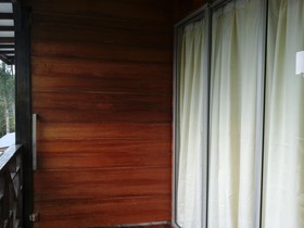 Nikgold Garden Resort Kundasang
