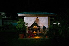 Bike And Tours Bed & Breakfast