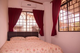 Bike And Tours Bed & Breakfast