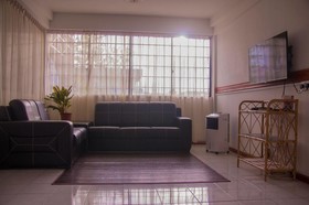Bike And Tours Bed & Breakfast