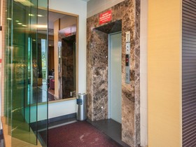 Grand Eastern Hotel