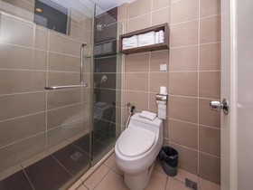 Grand Eastern Hotel