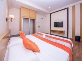 Grand Eastern Hotel