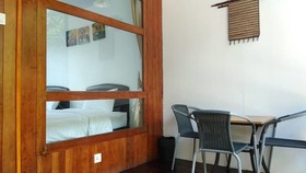 Ayana Holiday Resort