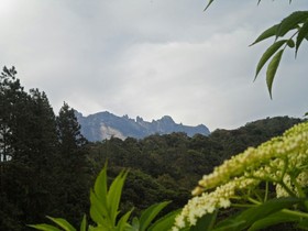 Ayana Holiday Resort