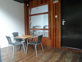 Ayana Holiday Resort