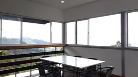 Ayana Holiday Resort
