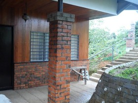 Ayana Holiday Resort