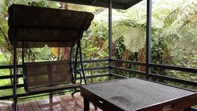 Ayana Holiday Resort