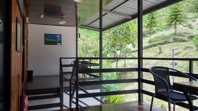Ayana Holiday Resort