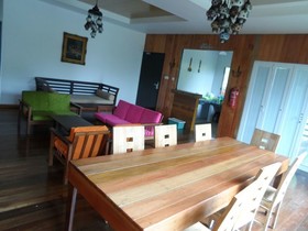 Ayana Holiday Resort