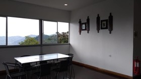 Ayana Holiday Resort