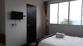 Ayana Holiday Resort