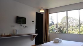 Ayana Holiday Resort