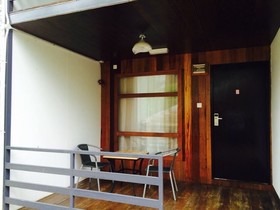 Ayana Holiday Resort
