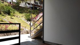 Ayana Holiday Resort