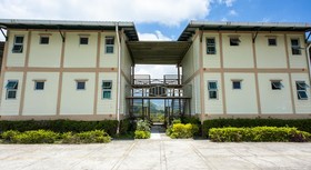 Celyn Resort Kinabalu