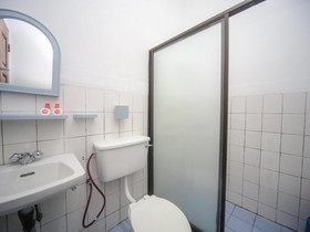 Fairy Garden Resort by OYO Rooms