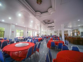 Fairy Garden Resort by OYO Rooms