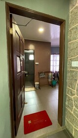 Kds Garden & Stay	By OYO