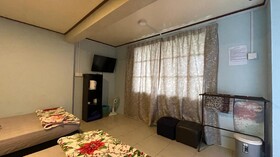 Kds Garden & Stay	By OYO