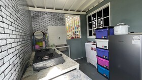 Kds Garden & Stay	By OYO