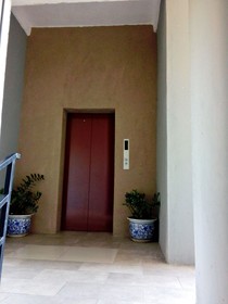Lodge 37