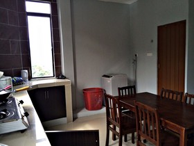 Lodge 37