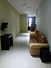 Lodge 37