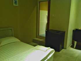 Lodge 37