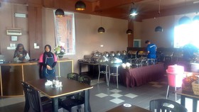 Lodge 37