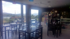 Lodge 37