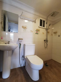Mount Hill Villa Kundasang by OYO Rooms