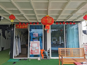 Mount Hill Villa Kundasang by OYO Rooms