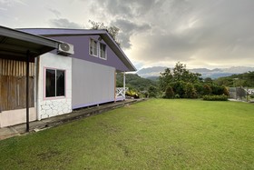 OYO HOME 90285 Pogimpaan Homestay