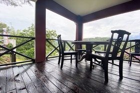 OYO HOME 90285 Pogimpaan Homestay