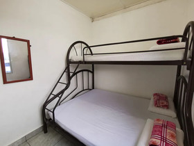 Sinurambi Homestay 2 by OYO Rooms