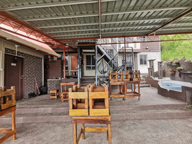 Sinurambi Homestay 2 by OYO Rooms