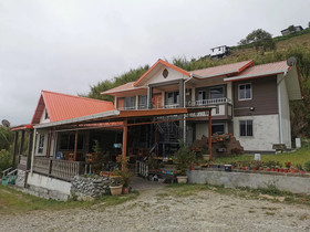 Sinurambi Homestay 2 by OYO Rooms