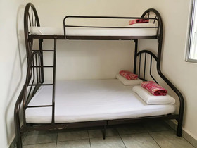 Sinurambi Homestay 2 by OYO Rooms