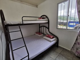 Sinurambi Homestay 2 by OYO Rooms