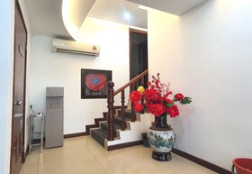 Capital O 90939 Sandakan Central Hotel