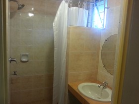 Hotel Lady Anne