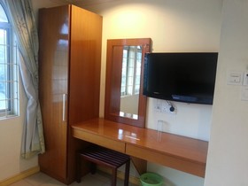 Hotel Lady Anne