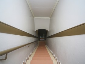 Hotel London by OYO Rooms